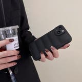iPhoneケース カバー スマホケース | PlusNao | 詳細画像5 