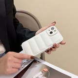 iPhoneケース カバー スマホケース | PlusNao | 詳細画像6 
