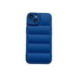 iPhoneケース カバー スマホケース | PlusNao | 詳細画像8 