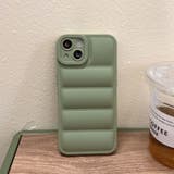 iPhoneケース カバー スマホケース | PlusNao | 詳細画像9 