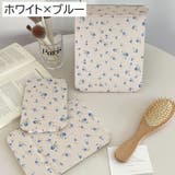 卓上ミラー 鏡 スタンドミラー | PlusNao | 詳細画像15 