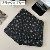 卓上ミラー 鏡 スタンドミラー | PlusNao | 詳細画像16 