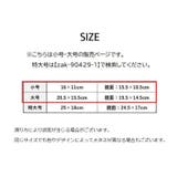 卓上ミラー 鏡 スタンドミラー | PlusNao | 詳細画像20 