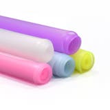 キーボードカバー ノートパソコン用 パソコン用品 | PlusNao | 詳細画像6