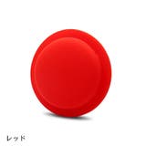 AirTagケース 保護カバー エアタグカバー | PlusNao | 詳細画像10