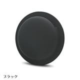 AirTagケース 保護カバー エアタグカバー | PlusNao | 詳細画像11