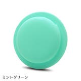AirTagケース 保護カバー エアタグカバー | PlusNao | 詳細画像12
