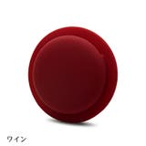 AirTagケース 保護カバー エアタグカバー | PlusNao | 詳細画像13