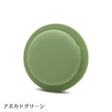 AirTagケース 保護カバー エアタグカバー | PlusNao | 詳細画像14