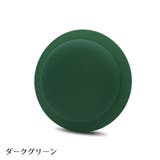 AirTagケース 保護カバー エアタグカバー | PlusNao | 詳細画像15
