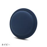 AirTagケース 保護カバー エアタグカバー | PlusNao | 詳細画像16