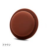 AirTagケース 保護カバー エアタグカバー | PlusNao | 詳細画像17