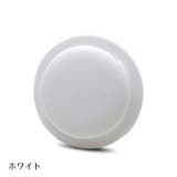 AirTagケース 保護カバー エアタグカバー | PlusNao | 詳細画像7