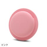AirTagケース 保護カバー エアタグカバー | PlusNao | 詳細画像8
