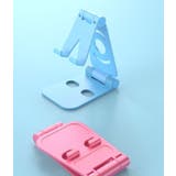 スマホスタンド スマホホルダー タテ | PlusNao | 詳細画像8