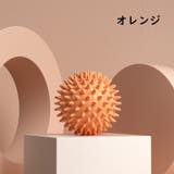 ストレッチボール ヨガボール 筋膜ケア | PlusNao | 詳細画像8 