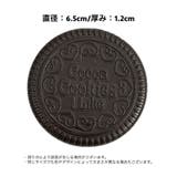 コンパクトコーム 櫛 クシ | PlusNao | 詳細画像10