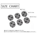 靴ずれ防止パッチ 滑り止めパッチ 靴擦れ防止 | PlusNao | 詳細画像19