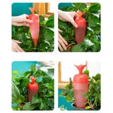 自動水やり器 自動給水器 200ml | PlusNao | 詳細画像10