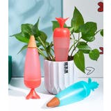 自動水やり器 自動給水器 200ml | PlusNao | 詳細画像2
