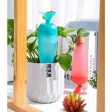 自動水やり器 自動給水器 200ml | PlusNao | 詳細画像3