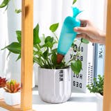 自動水やり器 自動給水器 200ml | PlusNao | 詳細画像4