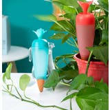 自動水やり器 自動給水器 200ml | PlusNao | 詳細画像5