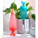 自動水やり器 自動給水器 200ml | PlusNao | 詳細画像6