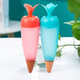 自動水やり器 自動給水器 200ml | PlusNao | 詳細画像7