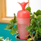 自動水やり器 自動給水器 200ml | PlusNao | 詳細画像8