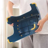 スツール 踏み台 小サイズ | PlusNao | 詳細画像11 