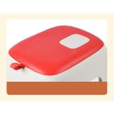 スツール 踏み台 小サイズ | PlusNao | 詳細画像15 