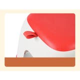 スツール 踏み台 小サイズ | PlusNao | 詳細画像16 