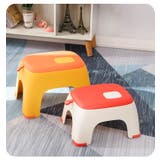 スツール 踏み台 小サイズ | PlusNao | 詳細画像6 