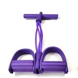 ローイングチューブ トレーニング フィットネス | PlusNao | 詳細画像7