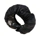 ベビーカー用タイヤカバー 車輪カバー 4個セット | PlusNao | 詳細画像6 