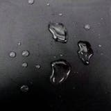 ベビーカー用タイヤカバー 車輪カバー 4個セット | PlusNao | 詳細画像7 