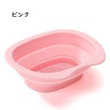 メイクブラシクリーナー スポンジクリーナー 化粧ブラシクリーナー | PlusNao | 詳細画像13