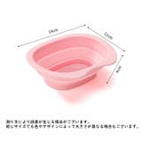 メイクブラシクリーナー スポンジクリーナー 化粧ブラシクリーナー | PlusNao | 詳細画像17