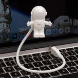 LEDデスクライト 電気スタンド USB給電式 | PlusNao | 詳細画像11 