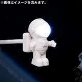LEDデスクライト 電気スタンド USB給電式 | PlusNao | 詳細画像12 