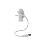 LEDデスクライト 電気スタンド USB給電式 | PlusNao | 詳細画像14 