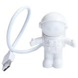 LEDデスクライト 電気スタンド USB給電式 | PlusNao | 詳細画像16 