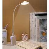 LEDデスクライト 電気スタンド USB給電式 | PlusNao | 詳細画像2 