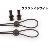 レースロック 靴ひも 結ばない | PlusNao | 詳細画像11 