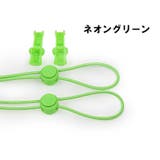 レースロック 靴ひも 結ばない | PlusNao | 詳細画像7 