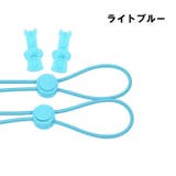 靴ひも 結ばない ほどけない | PlusNao | 詳細画像12