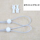 靴ひも 結ばない ほどけない | PlusNao | 詳細画像15