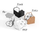 コーナーガード コーナークッション ベビー | PlusNao | 詳細画像11