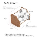コーナーガード コーナークッション ベビー | PlusNao | 詳細画像13